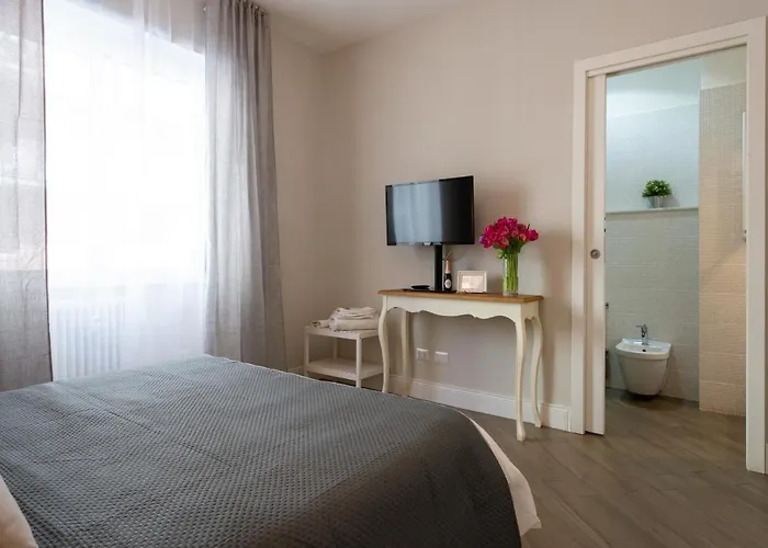 Vakantiehuis Dream *