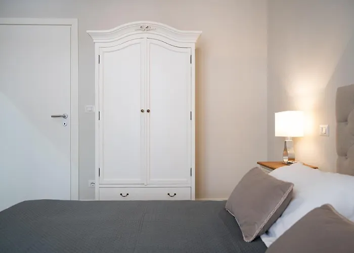 Dream Tatil Evi