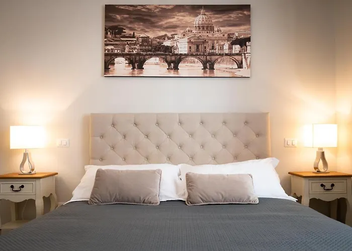 Dream Vakantiehuis *