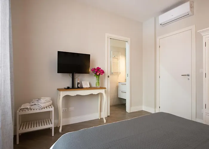 Tatil Evi Dream