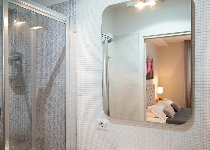 Dream Tatil Evi