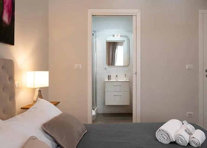 Dream Vakantiehuis *