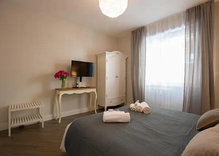 Dream Tatil Evi *