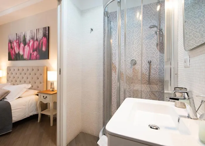 Dream Tatil Evi