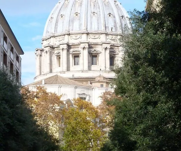 Dream * Roma